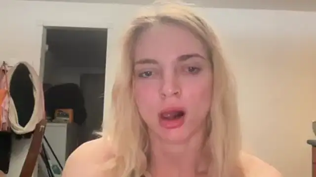 lanasharapovaxxx online show from February 18, 2026, 5:14 am