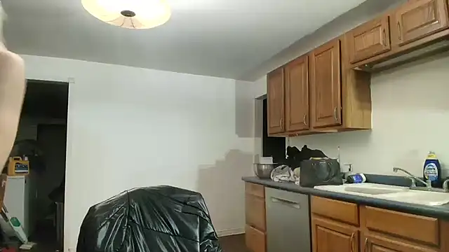 lanasharapovaxxx online show from February 22, 2026, 2:45 am