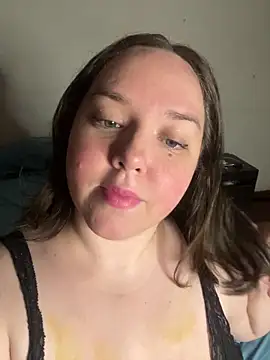 justaldita online show from March 1, 2026, 4:03 am