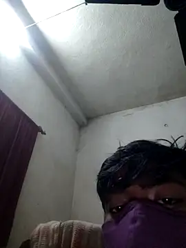 Long-termMarble56 online show from November 26, 2025, 7:48 pm