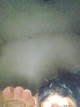 Long-termMarble56 online show from November 29, 2025, 10:02 pm