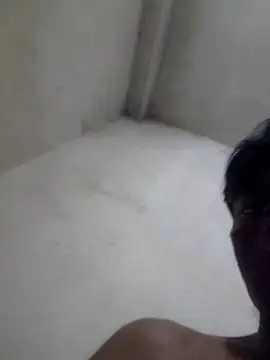 Long-termMarble56 online show from December 4, 2025, 7:11 pm