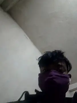 Long-termMarble56 online show from January 13, 2026, 7:41 pm