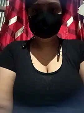 Hot-Pori123 online show from November 2, 2025, 12:57 am