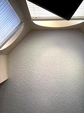 Snapshot of D3v1lM4ycry chatting on October 31, 2025, 5:14 pm D3v1lM4ycry online show from October 31, 2025, 5:14 pm