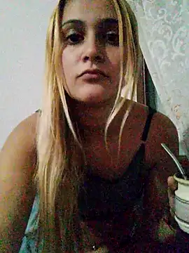 larubia arg online show from April 26, 2026, 11:46 pm