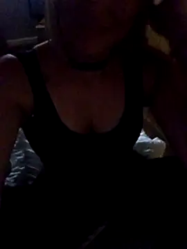 fragoli online show from November 1, 2025, 2:52 pm