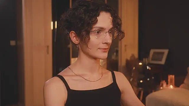  arta  online show from December 4, 2025, 1:42 pm