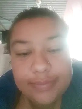 Gordisexi14 online show from October 29, 2025, 7:48 pm