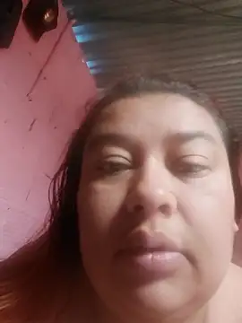 Gordisexi14 online show from November 14, 2025, 5:55 pm