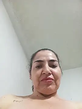 MaryRoze  online show from April 5, 2026, 2:58 pm