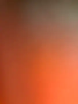 Snapshot of ZAminn6789 chatting on October 31, 2025, 11:39 pm ZAminn6789 online show from October 31, 2025, 11:39 pm