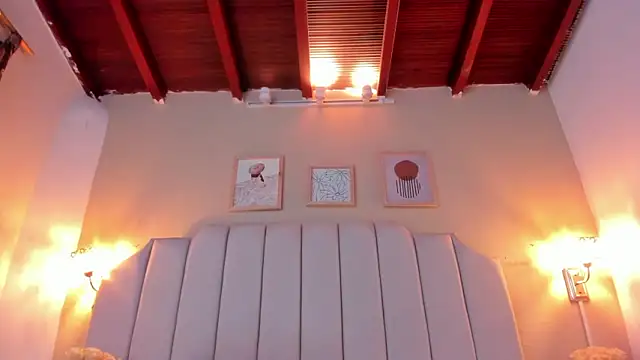 Snapshot of JULII_RICO1 chatting on March 5, 2026, 12:56 pm JULII RICO1 online show from March 5, 2026, 12:56 pm