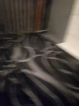 Lucile Carrie online show from February 25, 2026, 6:17 pm