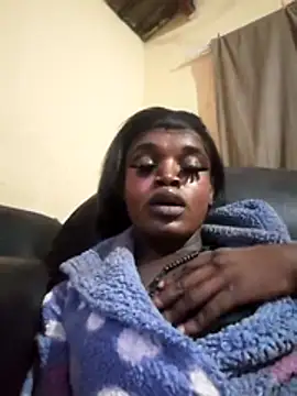 Lucile Carrie online show from March 3, 2026, 9:10 pm