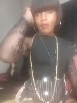 Snapshot of Lucile_Carrie chatting on April 14, 2026, 2:23 pm Lucile Carrie online show from April 14, 2026, 2:23 pm