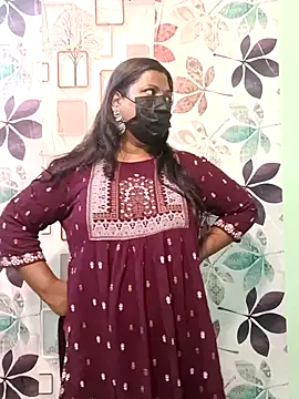 tamil Nithya J online show from February 12, 2026, 6:30 am