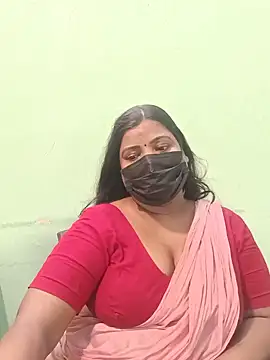 Snapshot of tamil_Nithya_J chatting on June 4, 2026, 10:32 am tamil Nithya J online show from June 4, 2026, 10:32 am