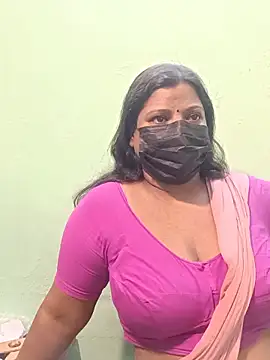 Snapshot of tamil_Nithya_J chatting on June 9, 2026, 3:45 pm tamil Nithya J online show from June 9, 2026, 3:45 pm