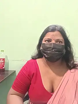 Snapshot of tamil_Nithya_J chatting on June 20, 2026, 1:58 pm tamil Nithya J online show from June 20, 2026, 1:58 pm