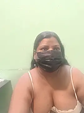 Snapshot of tamil_Nithya_J chatting on June 21, 2026, 3:58 pm tamil Nithya J online show from June 21, 2026, 3:58 pm