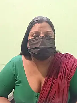 Snapshot of tamil_Nithya_J chatting on July 1, 2026, 2:51 pm tamil Nithya J online show from July 1, 2026, 2:51 pm
