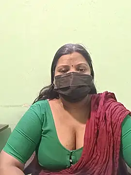 Snapshot of tamil_Nithya_J chatting on July 5, 2026, 2:35 pm tamil Nithya J online show from July 5, 2026, 2:35 pm