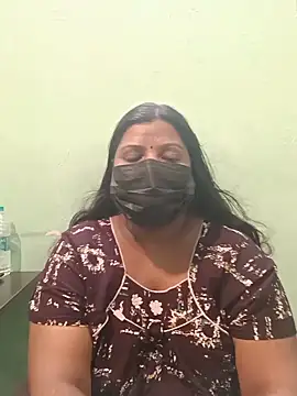 Snapshot of tamil_Nithya_J chatting on August 5, 2026, 11:13 am tamil Nithya J online show from August 5, 2026, 11:13 am
