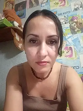 Snapshot of Hhanna chatting on October 30, 2025, 3:57 pm Hhanna online show from October 30, 2025, 3:57 pm