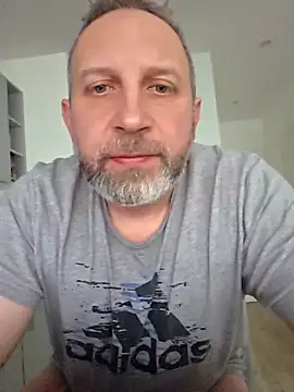 Snapshot of ghost430000 chatting on November 20, 2025, 2:28 pm ghost430000 online show from November 20, 2025, 2:28 pm