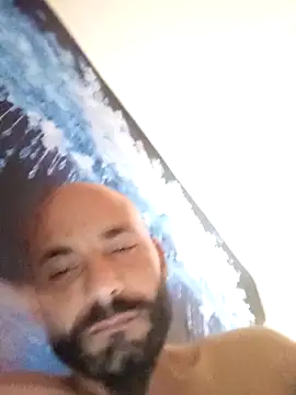 MistedPunt online show from November 1, 2025, 6:48 am