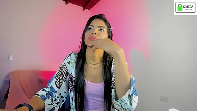 IamKellyred online show from November 13, 2025, 12:15 pm