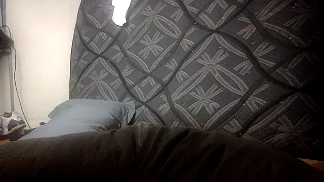 Snapshot of DREGO4LOVE chatting on July 7, 2026, 7:23 am DREGO4LOVE online show from July 7, 2026, 7:23 am