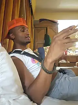 Snapshot of DREGO4LOVE chatting on July 11, 2026, 1:47 pm DREGO4LOVE online show from July 11, 2026, 1:47 pm