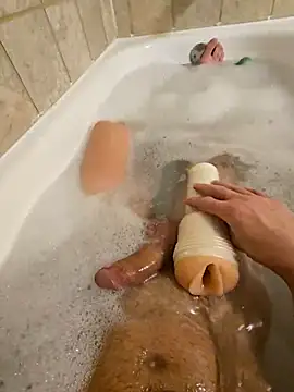 Old-Friends xxx online show from November 2, 2025, 4:20 pm