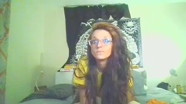 Snapshot of iamvideovixen chatting on November 4, 2025, 6:45 am iamvideovixen online show from November 4, 2025, 6:45 am