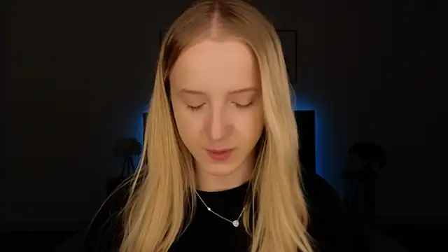 adele armass online show from May 7, 2026, 8:47 pm