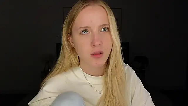 adele armass online show from June 1, 2026, 9:38 pm