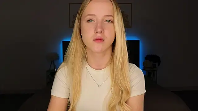 adele armass online show from June 7, 2026, 8:56 pm