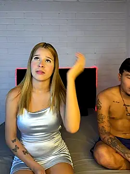 sweettender girl online show from November 11, 2025, 6:41 pm