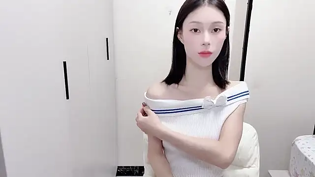 Snapshot of yuyu-33 chatting on October 30, 2025, 1:51 am yuyu-33 online show from October 30, 2025, 1:51 am