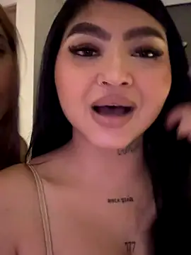 babykw online show from November 17, 2025, 6:19 am