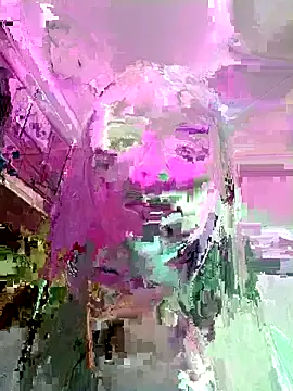 Snapshot of dominic_and_zoe chatting on November 11, 2025, 10:54 pm dominic and zoe online show from November 11, 2025, 10:54 pm