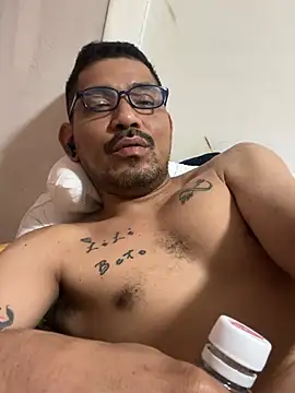 Snapshot of japabrazil9191 chatting on July 12, 2026, 5:48 pm japabrazil9191 online show from July 12, 2026, 5:48 pm
