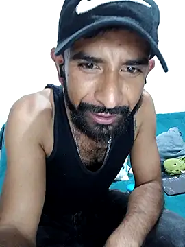 Barbanegra91mx online show from July 13, 2026, 2:58 am
