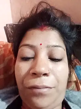 Snapshot of Sangita_g chatting on November 26, 2025, 12:22 am Sangita g online show from November 26, 2025, 12:22 am