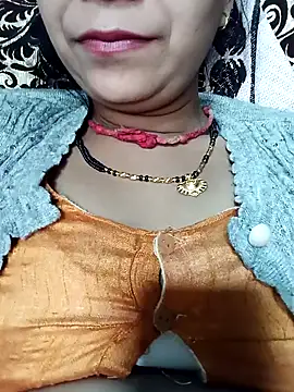 Snapshot of Sangita_g chatting on November 27, 2025, 6:15 am Sangita g online show from November 27, 2025, 6:15 am