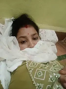 Snapshot of Sangita_g chatting on June 26, 2026, 2:32 pm Sangita g online show from June 26, 2026, 2:32 pm