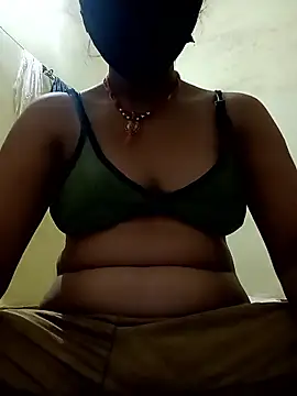 Snapshot of Sangita_g chatting on June 27, 2026, 5:34 am Sangita g online show from June 27, 2026, 5:34 am