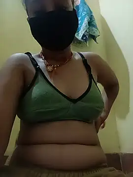 Snapshot of Sangita_g chatting on June 27, 2026, 1:17 pm Sangita g online show from June 27, 2026, 1:17 pm